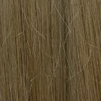 U-tip Soprano 22 IN BODY WAVE