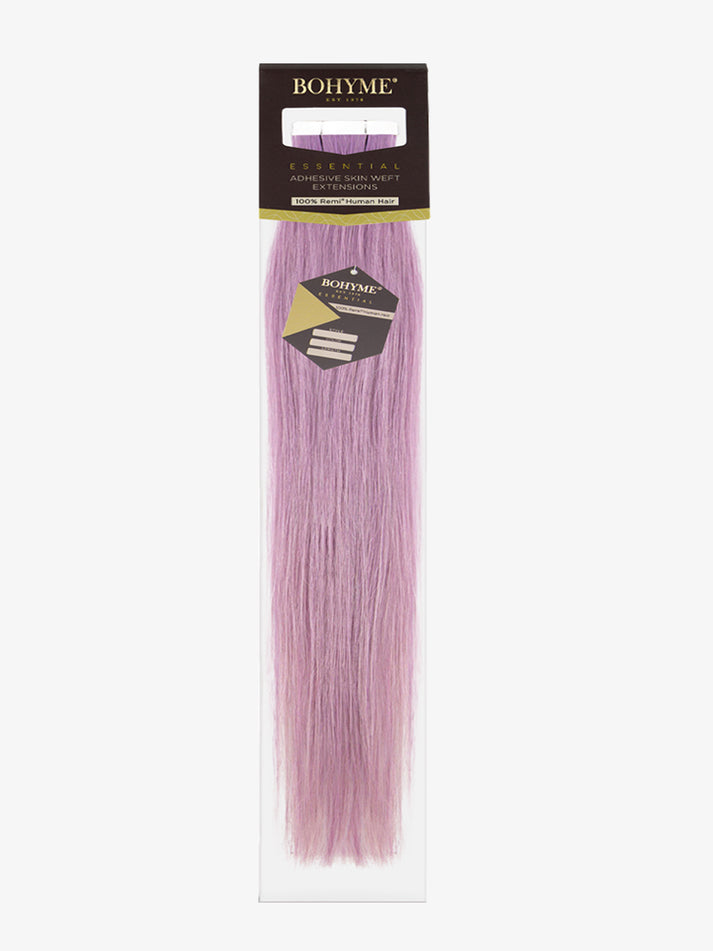 BOHYME 1.5 Essential Tape in Extensions 18 INCHES