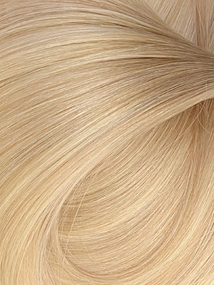 BOHYME 22 IN 1.5 Tape In Extensions