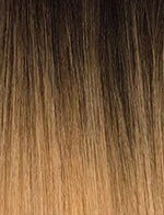 Empire Deep Wave Human Hair Single Pack