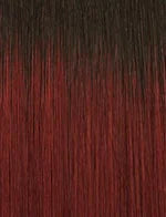 Afri 2x Grande Nomadik Twist
