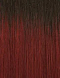 Spetra EZ Pre- Stretched Braiding Hair 3X 26"