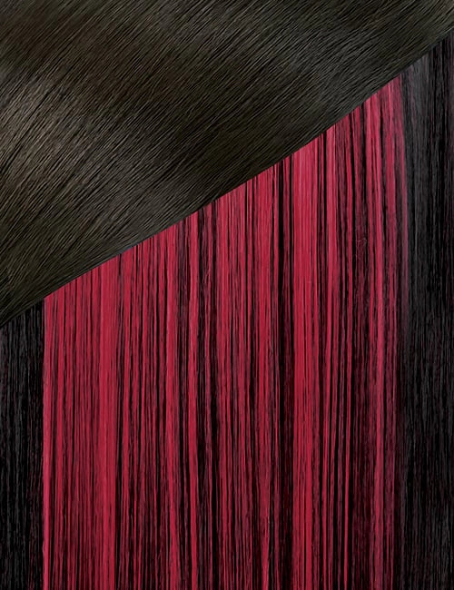 Spetra: EZ PRE-STRETCHED Braiding Hair 26" Single Pack