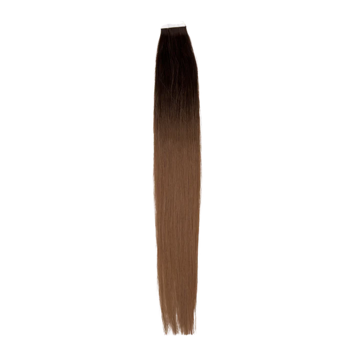 BOHYME 22 IN 1.5 Tape In Extensions