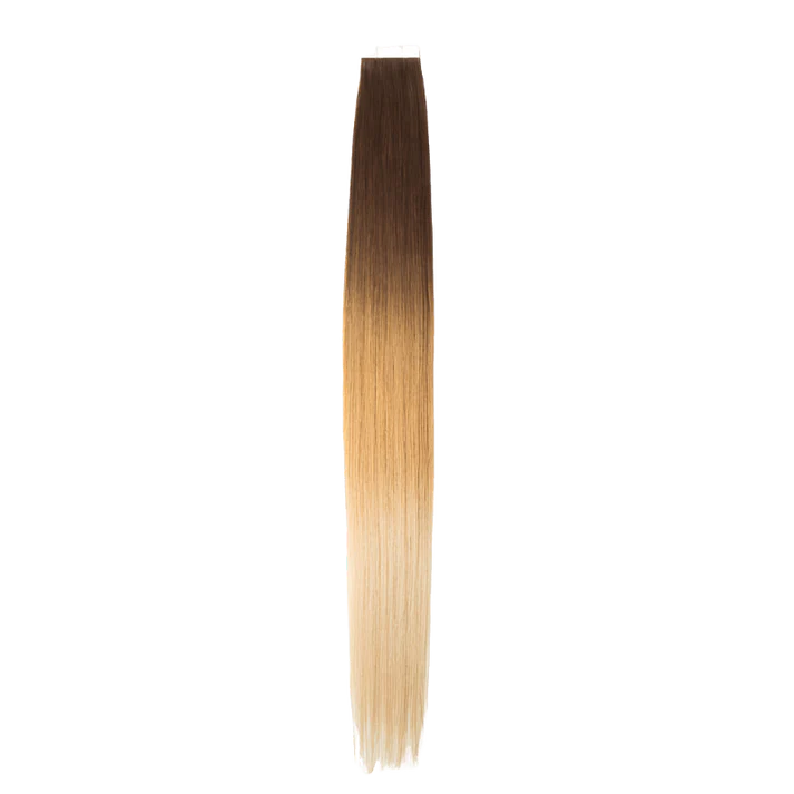 BOHYME 22 IN 1.5 Tape In Extensions