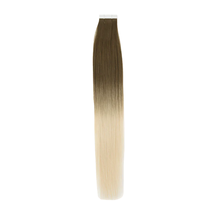 BOHYME 22 IN 1.5 Tape In Extensions