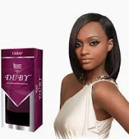 Outre Velvet Duby Remi 8 IN