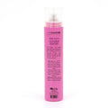 HAIR COUTURE FUSION AND TAPE Bond Release Extension Remover