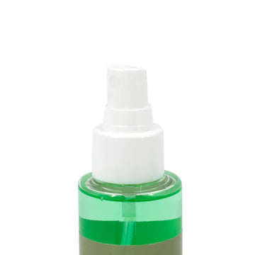 HAIR COUTURE FUSION AND TAPE Bond Release Extension Remover