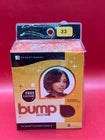 Sensationnel Bump Feather Wrap 8 IN