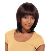 Sensationnel  Bump Yaki 8 100% Human Hair