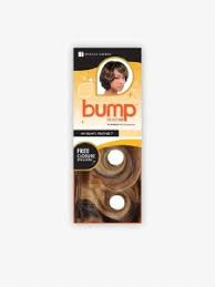 Sensationnel Bump J Feather 7