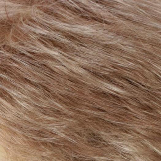 Estetica Brand Deena Front Lace Line Synthetic Wig