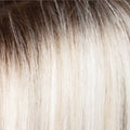 Estetica Brand Deena Front Lace Line Synthetic Wig
