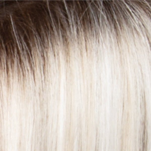 Estetica Brand Deena Front Lace Line Synthetic Wig