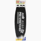 Freetress Pre-Stretched 3x Braiding Hair 56"