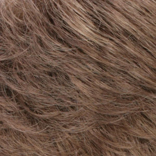 Estetica Brand Jett Front Lace Line Synthetic Wig