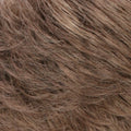 Estetica Brand Jett Front Lace Line Synthetic Wig