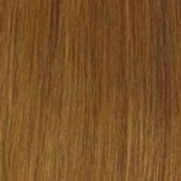 Sensationnel Bump 27 Pieces Human Hair
