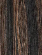 Bobbi Boss | King Tips Ocean Wave Braid Hair | 28" | 3-pack / 3X