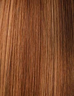 Bobbi Boss Braid HB012 French Curl 28" 3X Pack