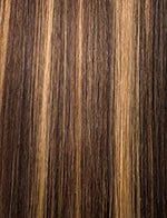 SHAKE AND GO EQUAL CUBAN TWIST HAIR 16"