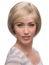 Estetica Brand Sandra Monofilament Synthetic Wig