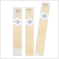 HAIR COUTURE 18 IN- 20 IN I- TIP EXTENSIONS