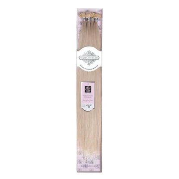 Hair Couture U-tip 20 IN 100pcs