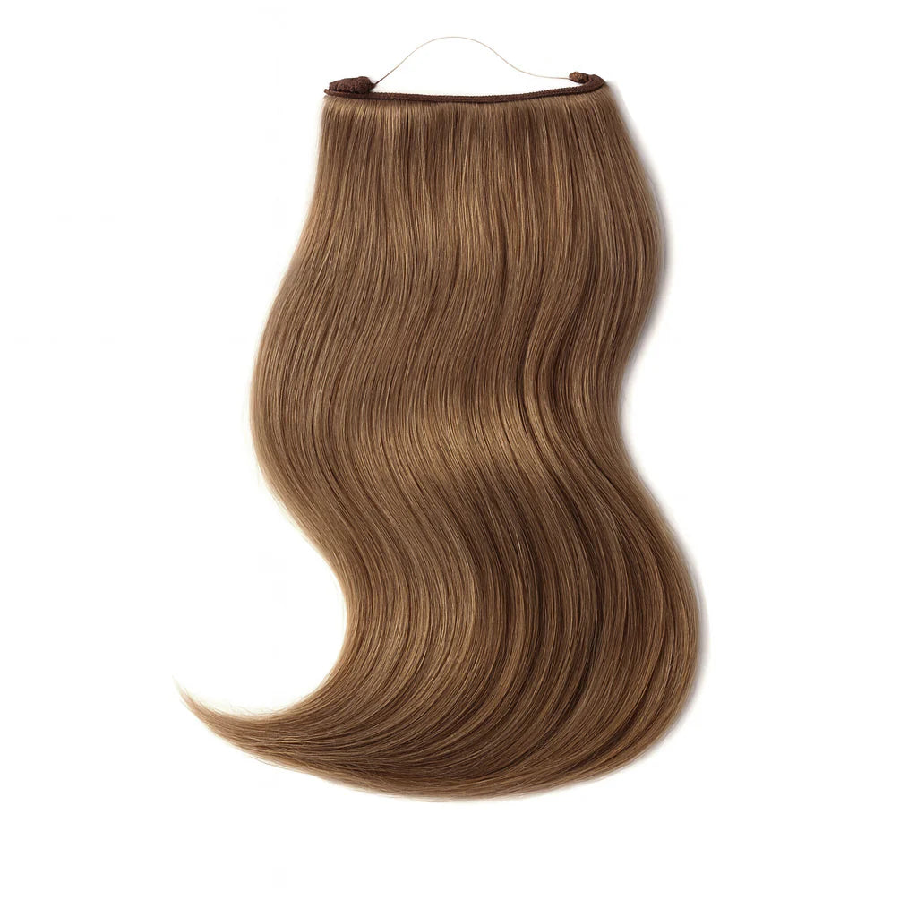 Donna Bella Halo 16inch