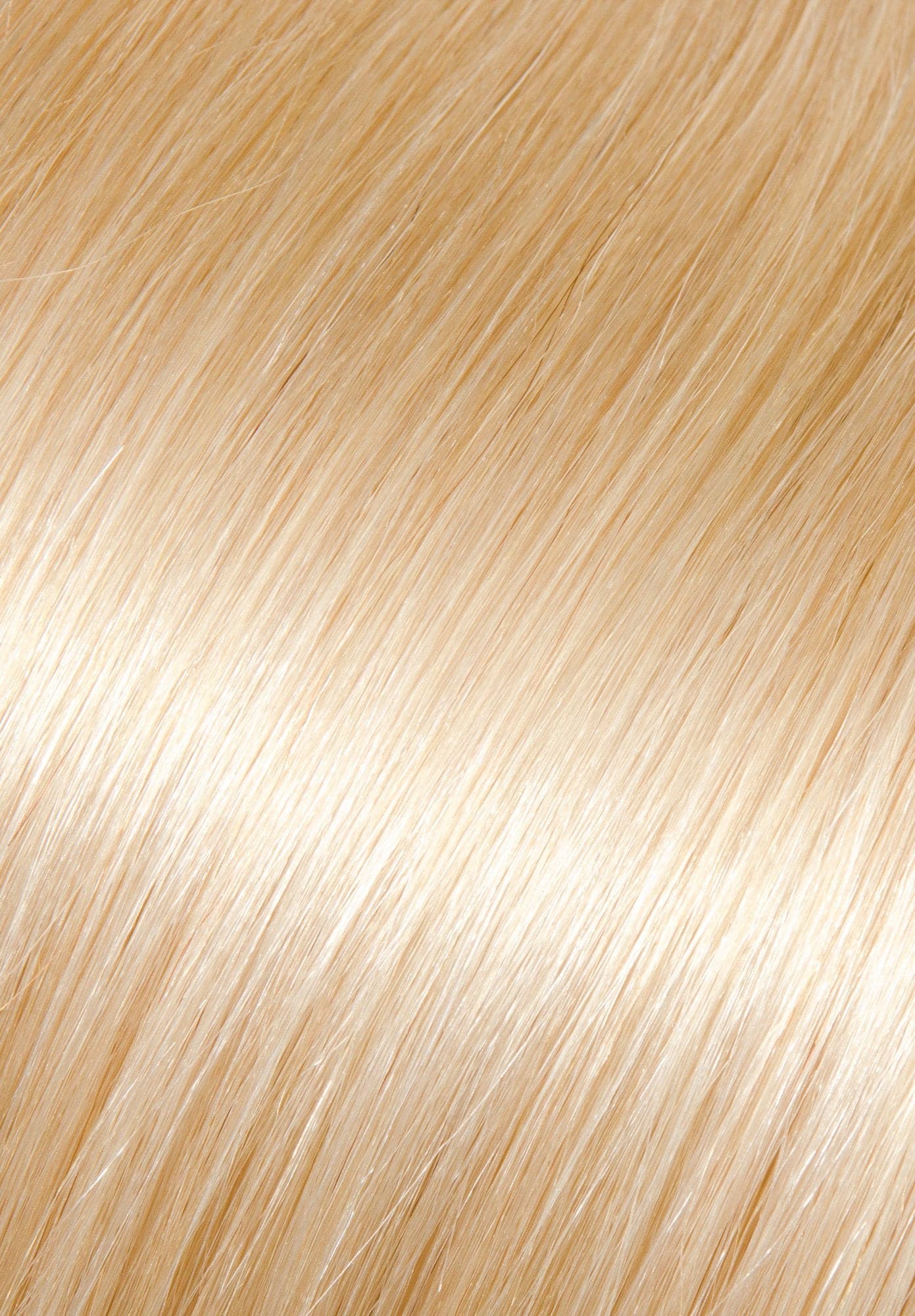 Donna Bella Clip-ins 18inch