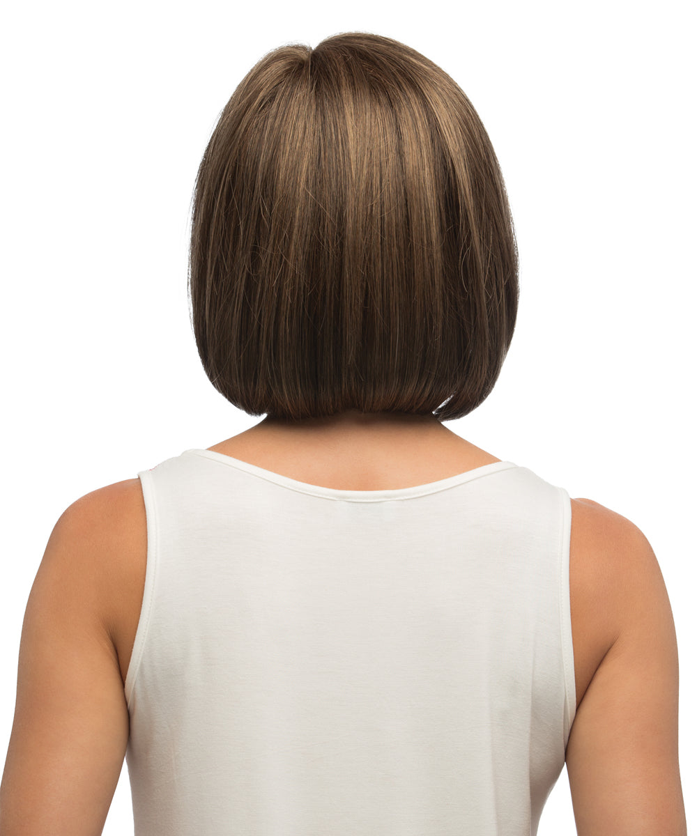 Estetica Brand Jamison Front Lace Line Synthetic Wig