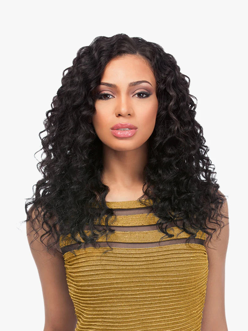 Empire Loose Deep 14 Inches Single Pack