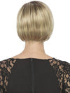Estetica Brand Sandra Monofilament Synthetic Wig
