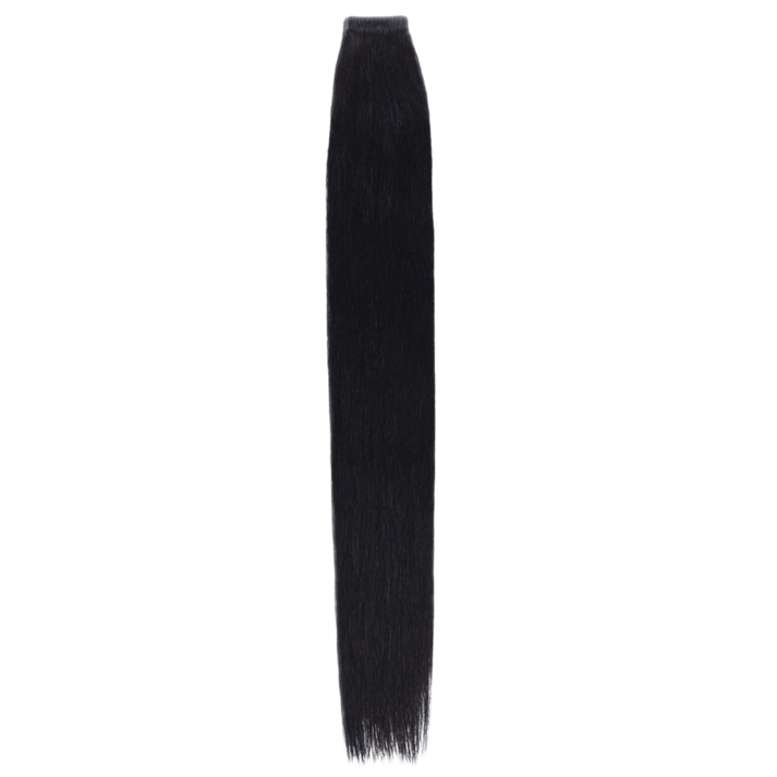 BOHYME 1.5 Essential Tape in Extensions 18 INCHES
