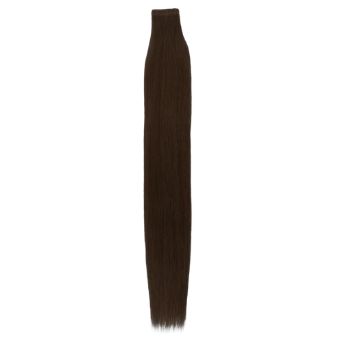 BOHYME 1.5 Essential Tape in Extensions 18 INCHES