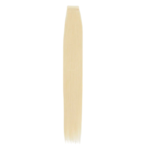 BOHYME 1.5 Essential Tape in Extensions 18 INCHES