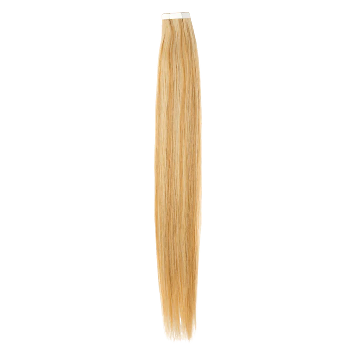 BOHYME 1.5 Essential Tape in Extensions 18 INCHES