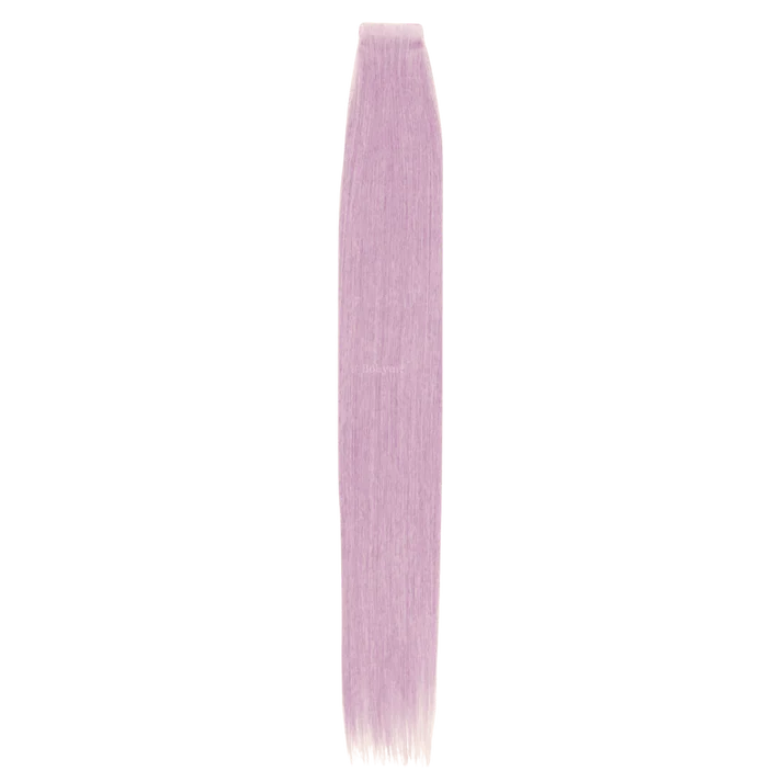 BOHYME 1.5 Essential Tape in Extensions 18 INCHES