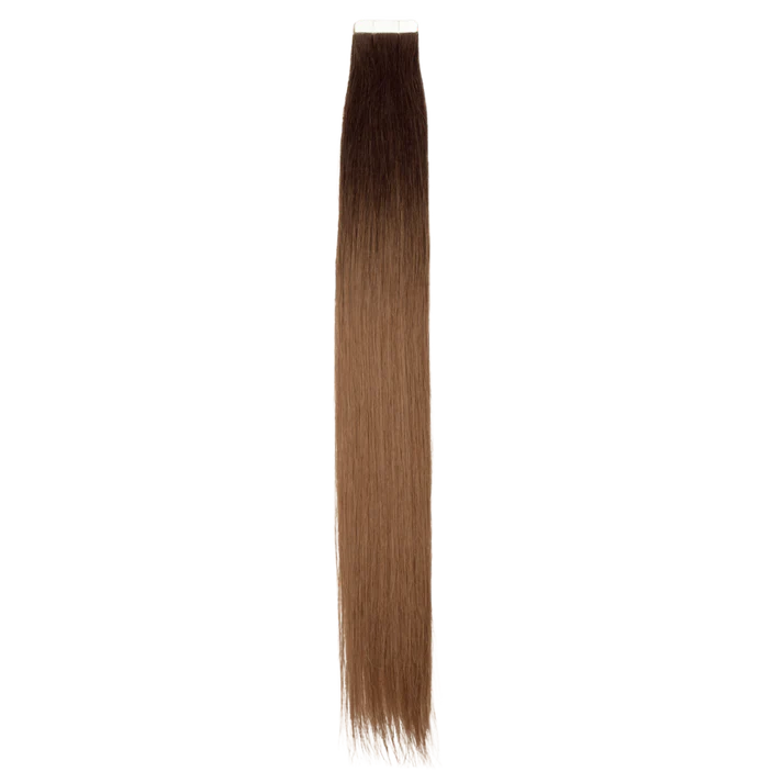 BOHYME 1.5 Essential Tape in Extensions 18 INCHES