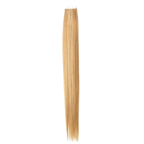 BOHYME 1.5 Essential Tape in Extensions 18 INCHES