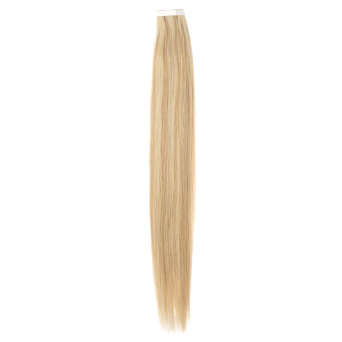 BOHYME 1.5 Essential Tape in Extensions 18 INCHES