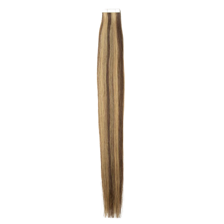 BOHYME 1.5 Essential Tape in Extensions 18 INCHES
