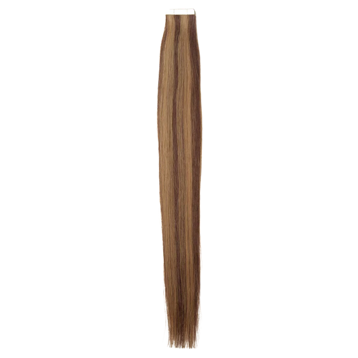BOHYME 1.5 Essential Tape in Extensions 18 INCHES