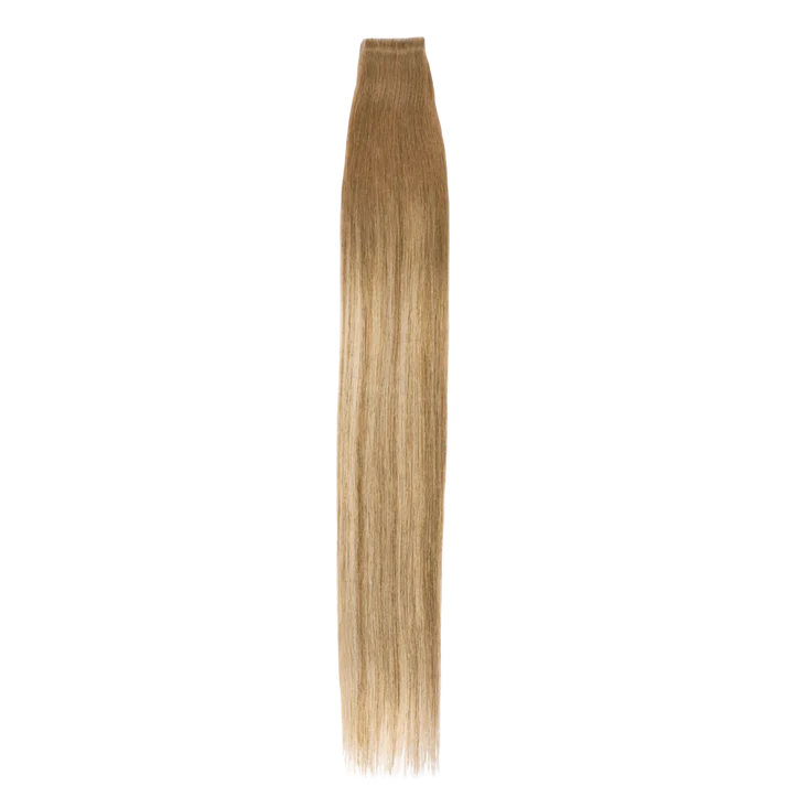 BOHYME 1.5 Essential Tape in Extensions 18 INCHES