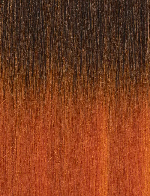 SHAKE N GO FREETRESS BEACH CURL 12" CROCHET HAIR