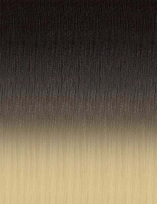 Bobbi Boss: 2X Nu Locs 36" Crochet Locs